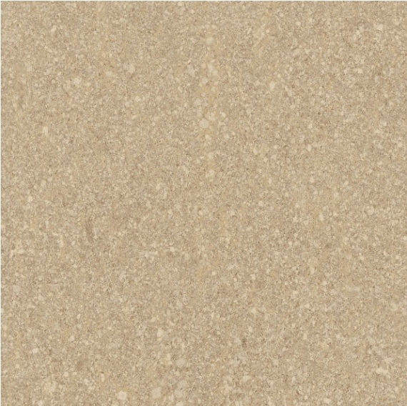 Керамогранит ColiseumGres 610010001180 CORTINA BEIGE 30x30