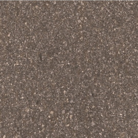 Керамогранит ColiseumGres 610010001181 CORTINA ROSSO 30x30