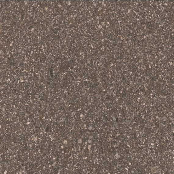 Керамогранит ColiseumGres 610010001181 CORTINA ROSSO 30x30