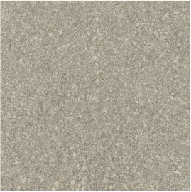 Керамогранит ColiseumGres 610010001182 CORTINA GRIGIO 30x30
