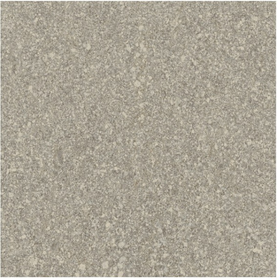 Керамогранит ColiseumGres 610010001182 CORTINA GRIGIO 30x30