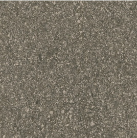 Керамогранит ColiseumGres 610010001183 CORTINA NERO 30x30