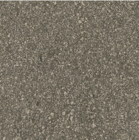 Керамогранит ColiseumGres 610010001183 CORTINA NERO 30x30