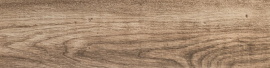Керамогранит Modo brown PG 01 12.5x50