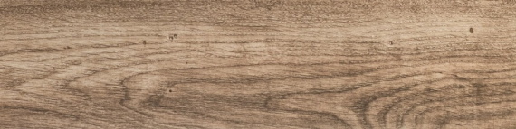 Керамогранит Modo brown PG 01 12.5x50
