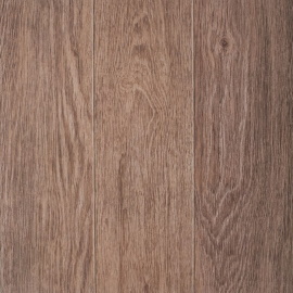 Керамогранит Aragon natural PG 03 45x45
