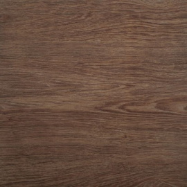 Керамогранит Oxford natural PG 03 45x45