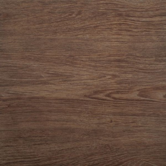 Керамогранит Oxford natural PG 03 45x45
