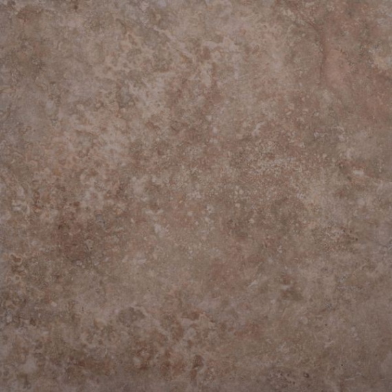 Керамогранит Soul light beige PG 03 45x45