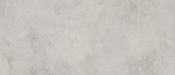 Керамогранит Italon 600180000010 Millennium Silver Nat Ret 120x278
