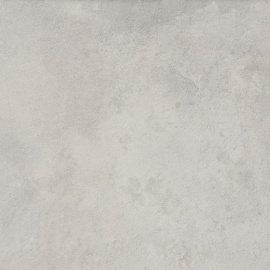 Керамогранит Italon 610010001453 Millennium Silver Nat Ret 60x60