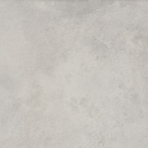 Керамогранит Italon 610010001453 Millennium Silver Nat Ret 60x60