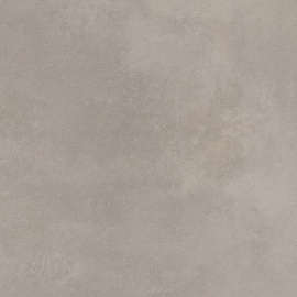 Керамогранит Italon 610010001454 Millennium Iron Nat Ret 60x60