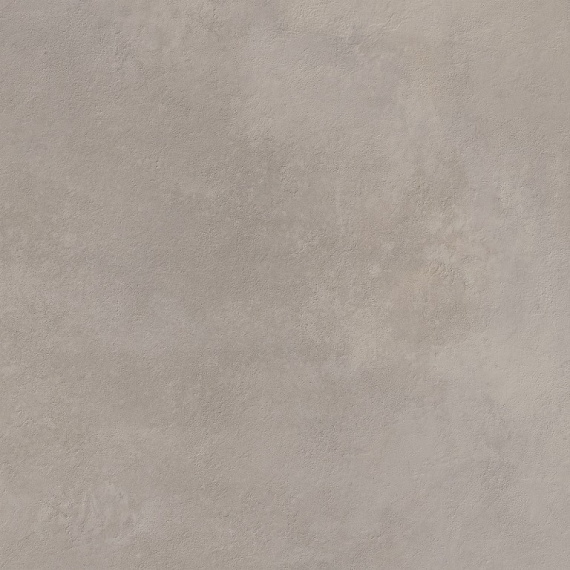 Керамогранит Italon 610010001454 Millennium Iron Nat Ret 60x60