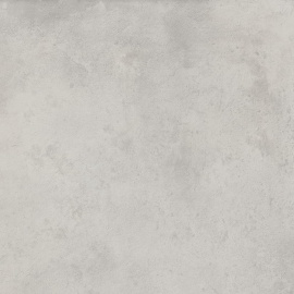 Керамогранит Italon 610010001644 Millennium Silver Nat Ret 80x80