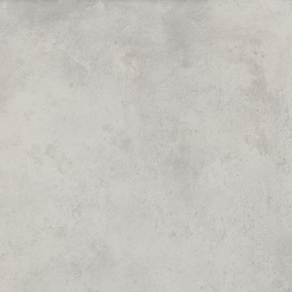 Керамогранит Italon 610010001644 Millennium Silver Nat Ret 80x80