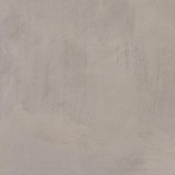 Керамогранит Italon 610010001645 Millennium Iron Nat Ret 80x80