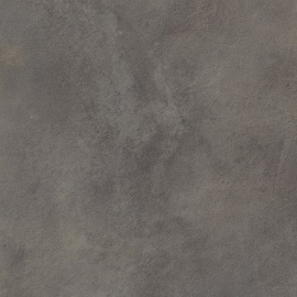 Керамогранит Italon 610010001646 Millennium Black Nat Ret 80x80