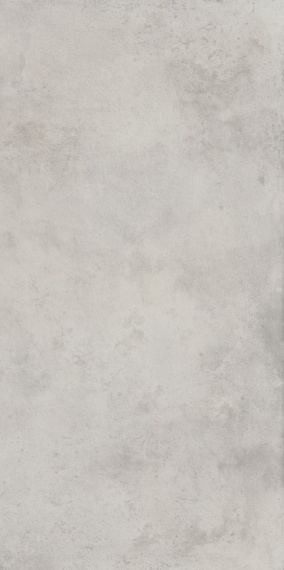Керамогранит Italon 610010001649 Millennium Silver Nat Ret 80x160