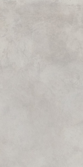 Керамогранит Italon 610010001458 Millennium Silver Nat Ret 60x120