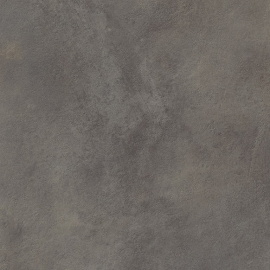 Керамогранит Italon 610010001455 Millennium Black Nat Ret 60x60