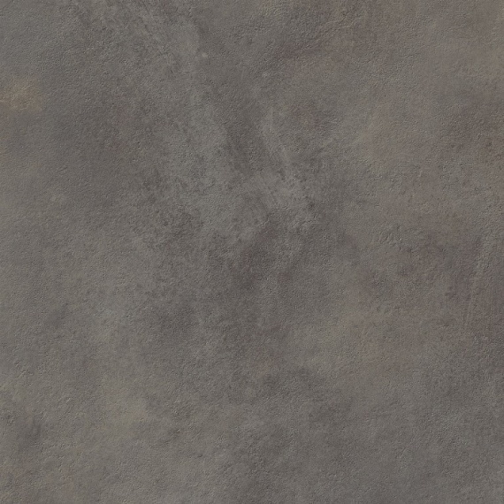 Керамогранит Italon 610010001455 Millennium Black Nat Ret 60x60