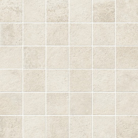 Мозаика Italon 610110000405 Millennium Pure Mosaico 30x30