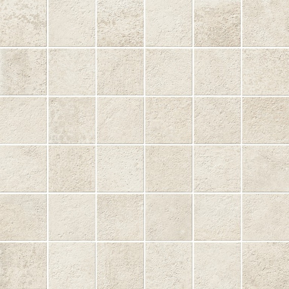 Мозаика Italon 610110000405 Millennium Pure Mosaico 30x30