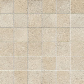 Мозаика Italon 610110000406 Millennium Dust Mosaico 30x30