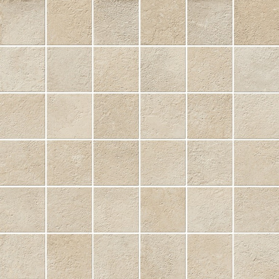 Мозаика Italon 610110000406 Millennium Dust Mosaico 30x30