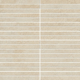 Мозаика Italon 610110000411 Millennium Dust Strip 30x30