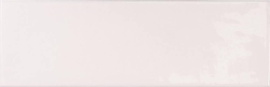 Плитка Equipe Village 25642 White 6.5x20