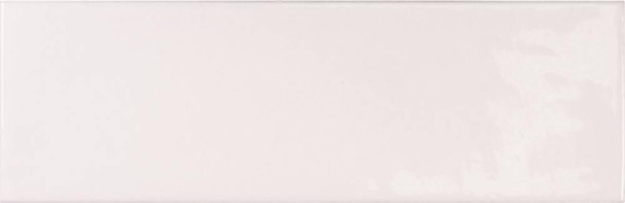 Плитка Equipe Village 25642 White 6.5x20