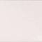 Плитка Equipe Village 25642 White 6.5x20