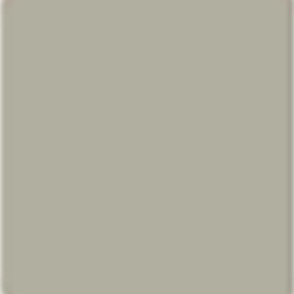 Керамогранит L4401-1Ch Beige - Loose 10х10