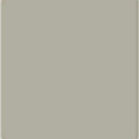 Керамогранит L4401-1Ch Beige - Loose 10х10