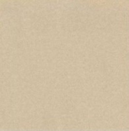 Керамогранит L4403-1Ch Yellow - Loose 10х10