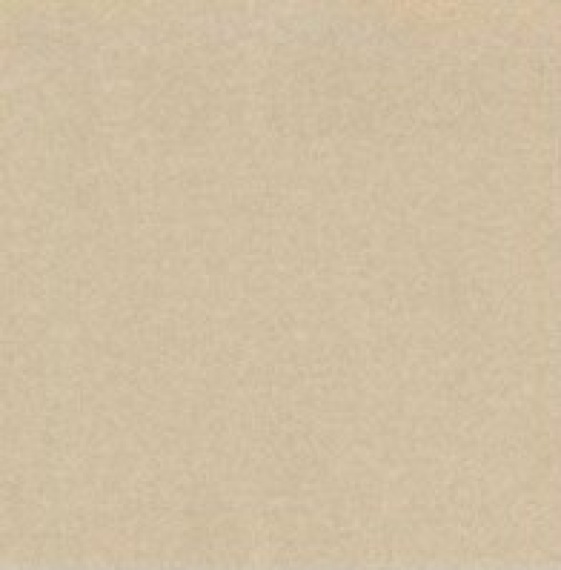 Керамогранит L4403-1Ch Yellow - Loose 10х10