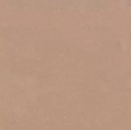 Керамогранит L4404-1Ch Caramel - Loose 10х10