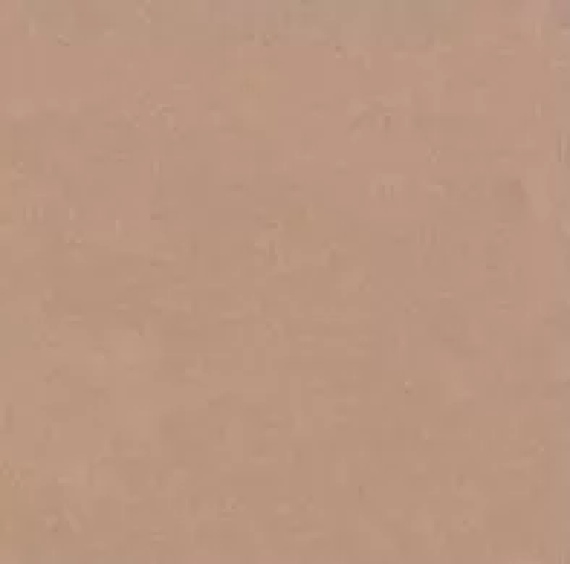 Керамогранит L4404-1Ch Caramel - Loose 10х10