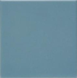 Керамогранит L4411-1Ch Blue Cobalt - Loose 10х10