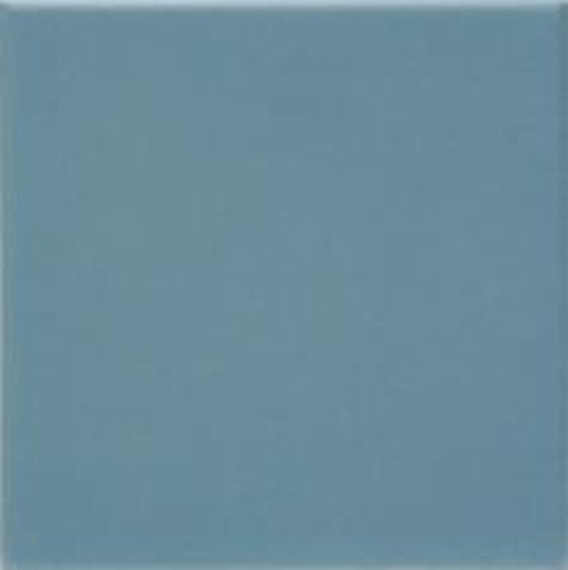 Керамогранит L4411-1Ch Blue Cobalt - Loose 10х10