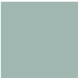 Керамогранит L4413-1Ch Turquoise - Loose 10х10