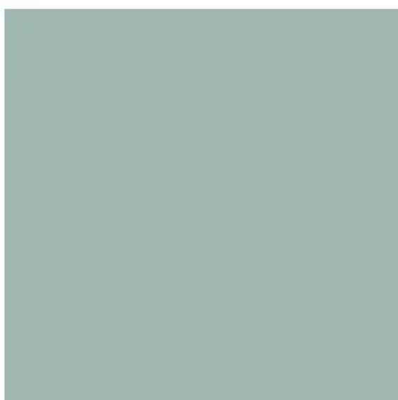 Керамогранит L4413-1Ch Turquoise - Loose 10х10