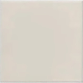 Керамогранит L4416-1Ch White - Loose 10х10
