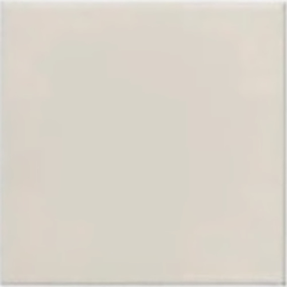 Керамогранит L4416-1Ch White - Loose 10х10