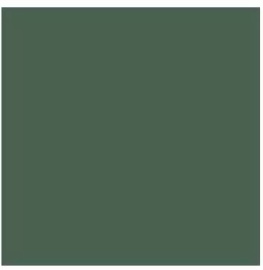 Керамогранит L4418-1Ch Green - Loose 10х10