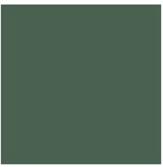 Керамогранит L4418-1Ch Green - Loose 10х10