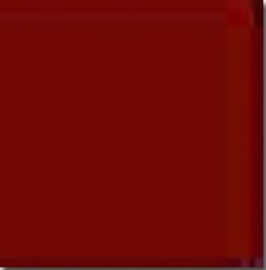Керамогранит L4420-1Ch Brick-Red - Loose 10х10