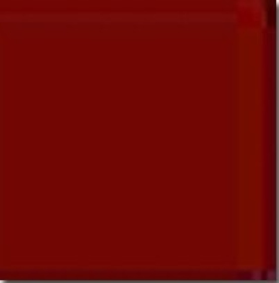 Керамогранит L4420-1Ch Brick-Red - Loose 10х10